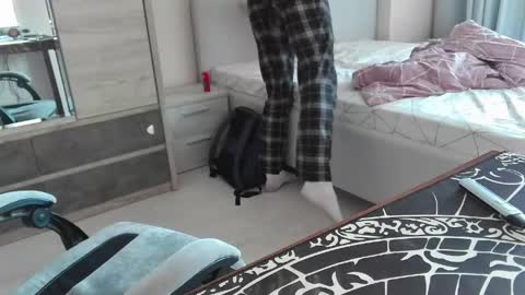 WizLoverr online show from 3, 6, 2026