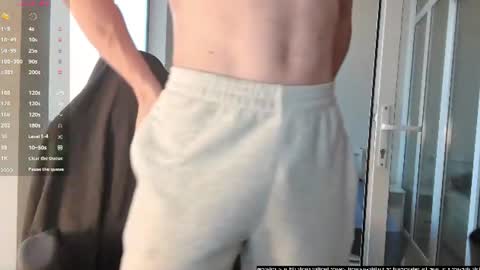 WizLoverr online show from 27, 7, 2026