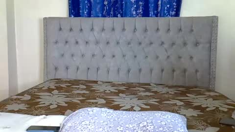 Snapshot of wizzia_khalifa chatting on 26, 12, 2024 girlie o online show from 26, 12, 2024