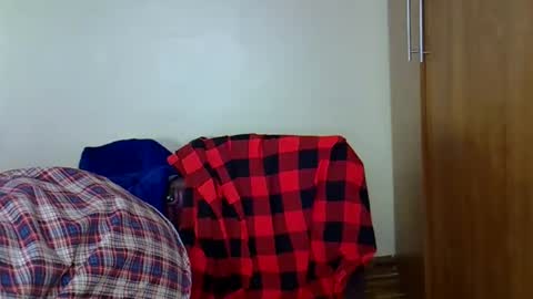 Snapshot of wizzia_khalifa chatting on 6, 1, 2025 girlie o online show from 6, 1, 2025