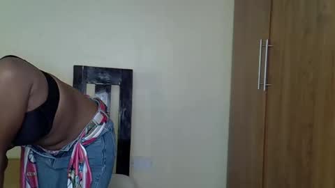 Snapshot of wizzia_khalifa chatting on 14, 1, 2025 girlie o online show from 14, 1, 2025