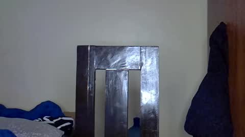 Snapshot of wizzia_khalifa chatting on 28, 1, 2025 girlie o online show from 28, 1, 2025