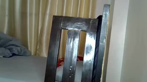 Snapshot of wizzia_khalifa chatting on 18, 2, 2025 girlie o online show from 18, 2, 2025