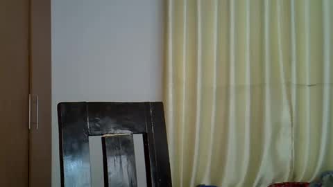 Snapshot of wizzia_khalifa chatting on 27, 2, 2025 girlie o online show from 27, 2, 2025