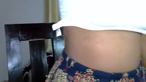 Snapshot of wizzia_khalifa chatting on 3, 3, 2025 girlie o online show from 3, 3, 2025