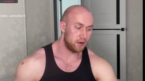 Snapshot of wlademarbergs chatting on 22, 10, 2025 Wlademar online show from 22, 10, 2025