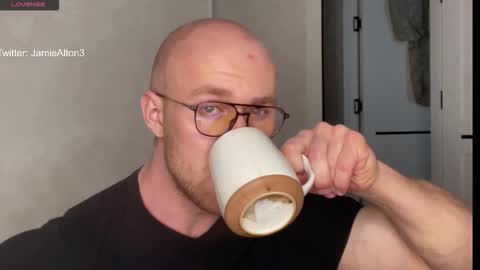 Wlademar online show from 15, 11, 2025