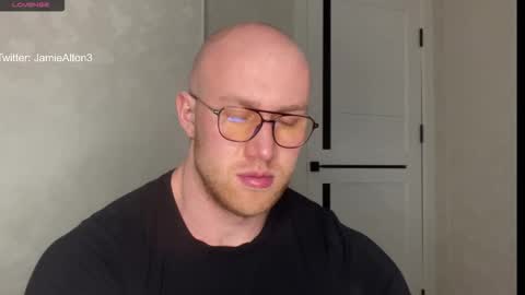 Wlademar online show from 11, 1, 2026