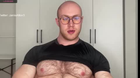 Wlademar online show from 12, 2, 2026