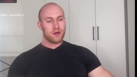 Wlademar online show from 24, 2, 2026