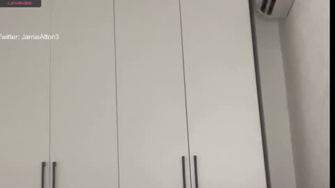 Wlademar online show from 28, 2, 2026