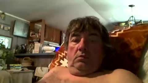 Snapshot of wldlife chatting on 23, 9, 2025 wldlife online show from 23, 9, 2025