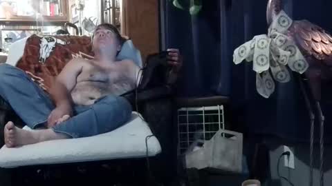 Snapshot of wldlife chatting on 7, 10, 2025 wldlife online show from 7, 10, 2025