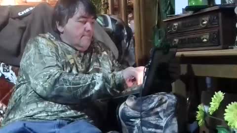 wldlife online show from 23, 12, 2025