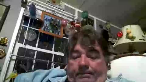 wldlife online show from 8, 5, 2026