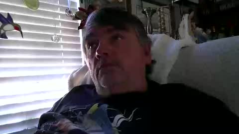 wldlife online show from 16, 5, 2026