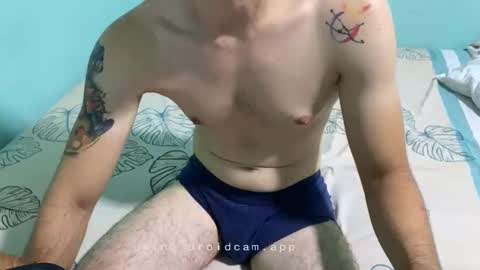 Snapshot of wlion97 chatting on 14, 2, 2026 wlion97 online show from 14, 2, 2026