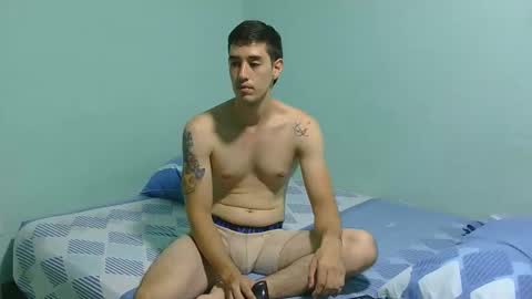 Snapshot of wlion97 chatting on 25, 2, 2026 wlion97 online show from 25, 2, 2026