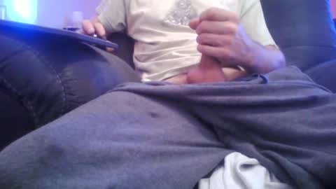 Snapshot of wmasolutions2020 chatting on 15, 10, 2025 wmasolutions2020 online show from 15, 10, 2025