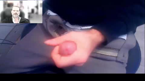 Snapshot of wmasolutions2020 chatting on 14, 11, 2025 wmasolutions2020 online show from 14, 11, 2025