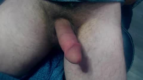 Snapshot of wmasolutions2020 chatting on 13, 1, 2026 wmasolutions2020 online show from 13, 1, 2026