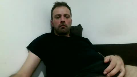 Snapshot of wn0011 chatting on 23, 6, 2026 MN online show from 23, 6, 2026