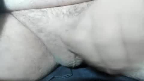 Snapshot of wnt2bwithu chatting on 10, 12, 2024 wnt2bwithu online show from 10, 12, 2024