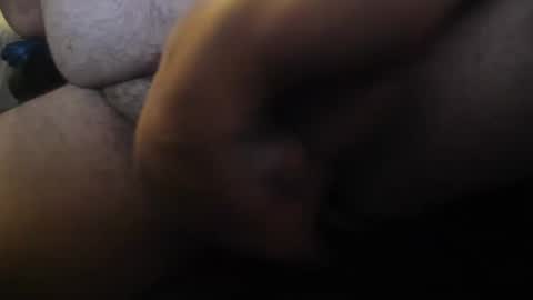 Snapshot of wnt2bwithu chatting on 21, 9, 2025 wnt2bwithu online show from 21, 9, 2025