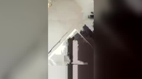 woahtreasureee online show from 10, 3, 2026