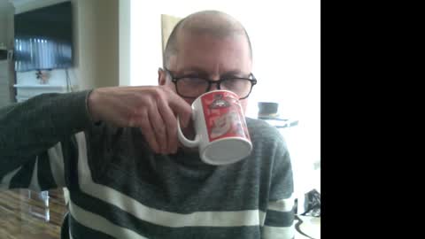 wobble444 online show from 3, 2, 2025