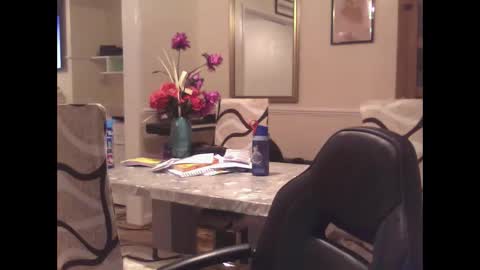 wobble444 online show from 13, 10, 2025