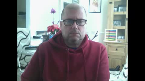 wobble444 online show from 10, 11, 2025