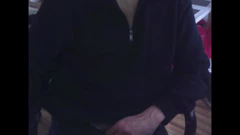 wobble444 online show from 6, 3, 2026