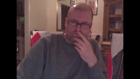 wobble444 online show from 31, 3, 2026