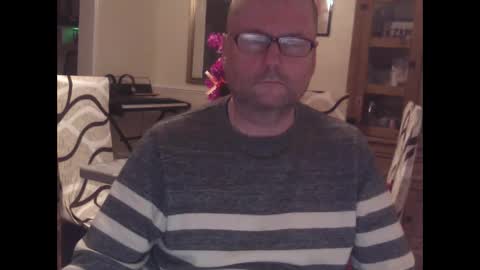 wobble444 online show from 2, 6, 2026