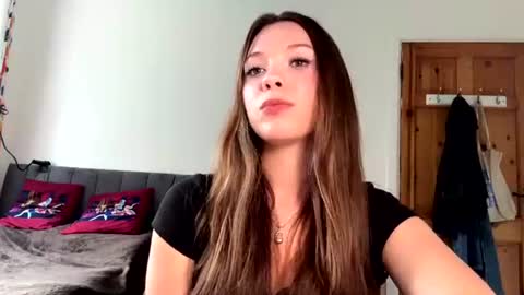 Snapshot of wobblecrave chatting on 22, 6, 2026 Anna online show from 22, 6, 2026