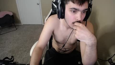 wokstar67 online show from 13, 2, 2025