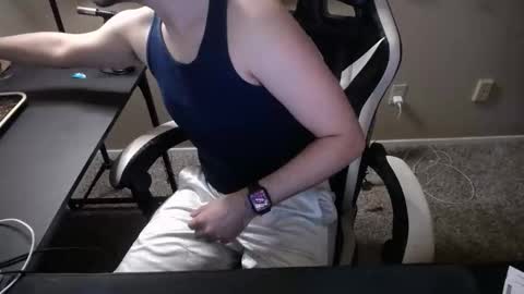 wokstar67 online show from 7, 1, 2026