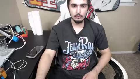 wokstar67 online show from 10, 4, 2026