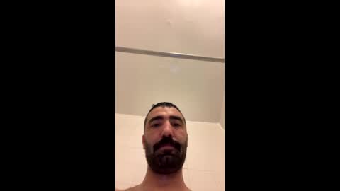 Snapshot of wolcott2026 chatting on 18, 5, 2026 wolcott2026 online show from 18, 5, 2026