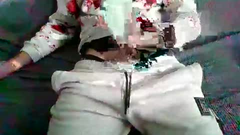 wolderz online show from 16, 12, 2025