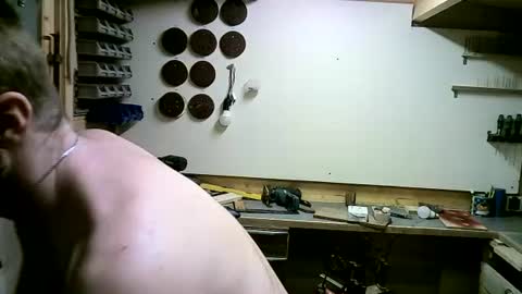 Snapshot of wolf021221 chatting on 19, 9, 2025 wolf021221 online show from 19, 9, 2025