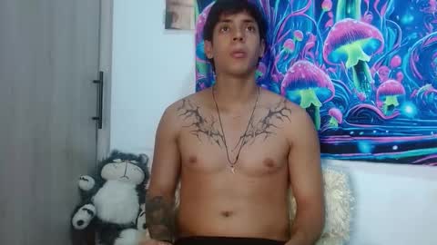 wolf_light online show from 10, 1, 2026