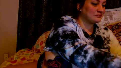Snapshot of wolfiehoney chatting on 2, 4, 2026 wolfiehoney online show from 2, 4, 2026