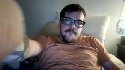 wolfmanposeidon online show from 7, 7, 2026