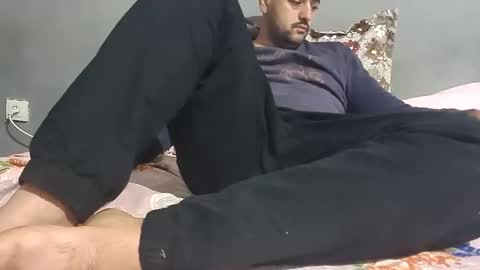 Snapshot of wolfrot chatting on 11, 12, 2024 wolf boy online show from 11, 12, 2024