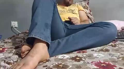 Snapshot of wolfrot chatting on 30, 12, 2024 wolf boy online show from 30, 12, 2024