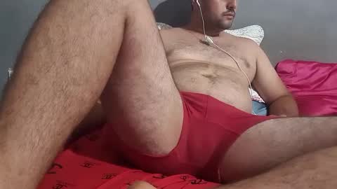 Snapshot of wolfrot chatting on 24, 9, 2025 wolf boy online show from 24, 9, 2025