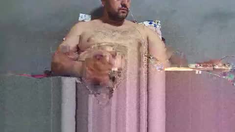 wolf boy online show from 8, 11, 2025