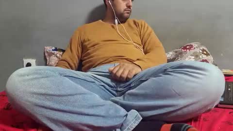 wolf boy online show from 8, 1, 2026